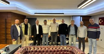 Hesabı sorulana kadar takipçisiyiz