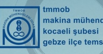 Nedenler aynı, ölenler aynı!