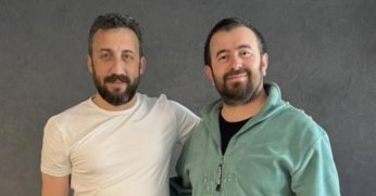 Gebzespor’dan dört futbolcuya soruşturma