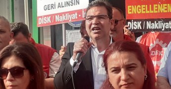 Smart’ta işverenden uzlaşma adımı 