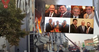 2021’deki yıkım kararı 2025’te iptal edildi