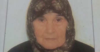 Ridvane Araba doğup yaşadığı köyde defnedildi