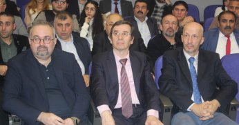 Kontrol edilebilir tasarım Riskten bağımsız uygulama 