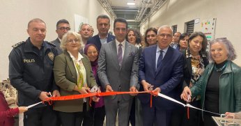 Yarısı senin / benim. Yarısı okulun yarısı öğrencinin 