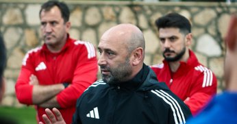 Bilazer: İkinci bir şans tanınmalıydı