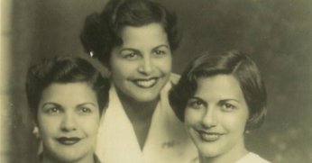 Dilovası: Dün kanser ovası Bugün yangınlar ortası