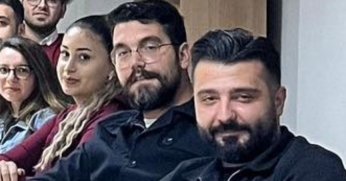 Görevi en iyi şekilde sürdürecektir 