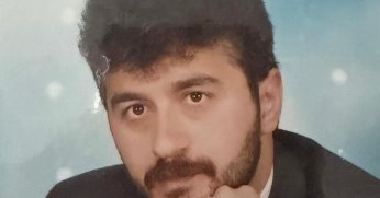 Müzisyen Erol Yalçınkaya hayatını kaybetti