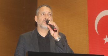 Zabıta kimin himayesinde göz yumdu 