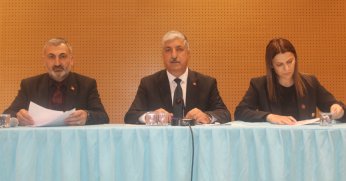 Mağdur her ailenin arkasında duracağız