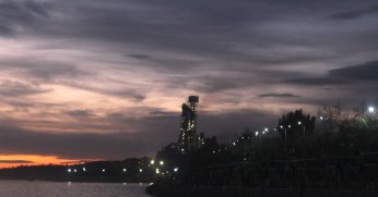 Sektörünün öncüsü Darıca’nın kâbusu 
