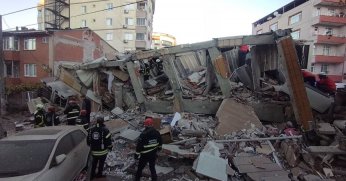 Mal sahipleri için de belediyeden destek önerdiler