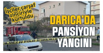 Kaç kaçak yapıda kaç kaçak mülteci emekçi var