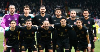 Fethiye’de hedef maksimum  puan minimum fire 