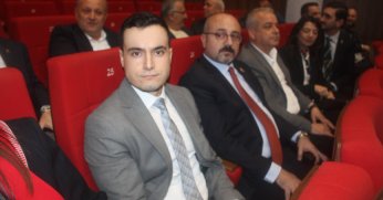 Kandıra’ya atık depolama  tesisi halk sağlığı meselesidir