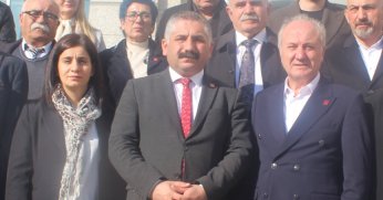 Gökhan Orhan’a ikinci beraat