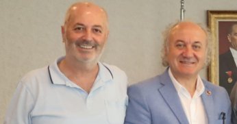 “Parti Meclisi'ne girmeyelim diye  arayanlar oldu”