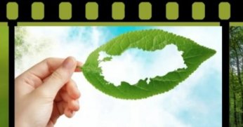 Gebze MEM’den Kocaeli  geneli kısa film yarışması