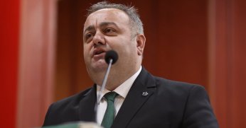 Mahalle temsilciliklerimizi sürece aktif katacağız