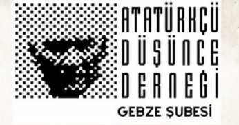 ADD Gebze’den dayanışma kahvaltısı