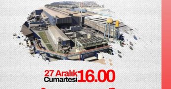 Tavşanlılı “kayıtsız” Kirazpınarlı yürüyor 