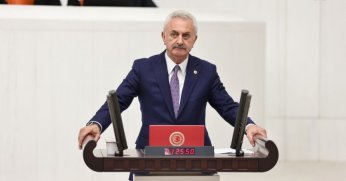 Kroman’ın cüruf tesisinde kamu yararı yok