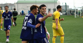 Fatsa’yı geri dönüş ile yendik