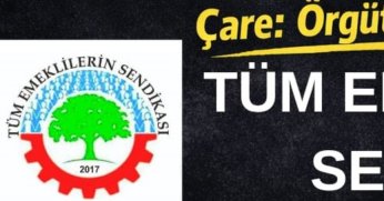 20 bin lira seyyanen zam isteyecekler