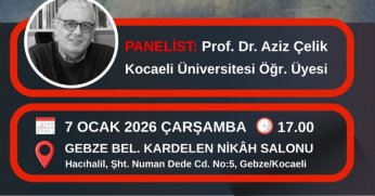 GSB’den tamamlayıcı emeklilik sistemi paneli