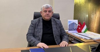 Kirazpınar’da alternatif yol neden rafa kaldırıldı