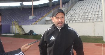 Muzaffer hoca da disipline sevk edildi