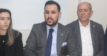 Dirimize de ölümüze de hizmet edemediler