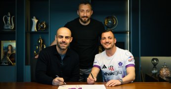 Her duygunun ikincisi