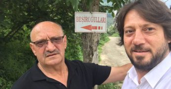 Çayırova’da helallik alınıp Trabzon’da defnedilecek