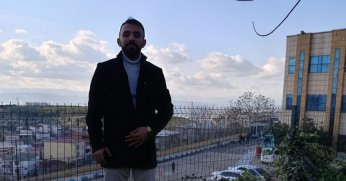 2029'da yine meclise, sonra zirveye aday