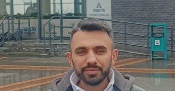 Sosyal tesis: Tercih doğru. Uygulama yanlış