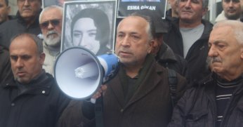 Cinayetten kamu, şirketler ve Meclis de sorumlu