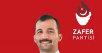 Emek yok sayılırsa düzen kalıcı olmaz