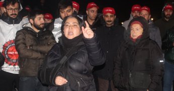 Yarın 14.00’da  Buluşalım Beykoz’da