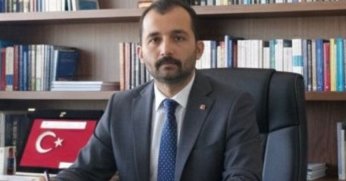 Bu bir çifte standart