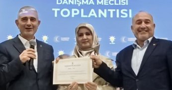 2025’te günde 15-16 üye kaydettiler