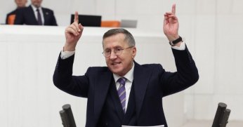 İSU’da Sayıştay bulgulu yolsuzluk iddiası