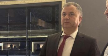 Çayırovalı Mahmut Işık Geyve’de toprağa verildi