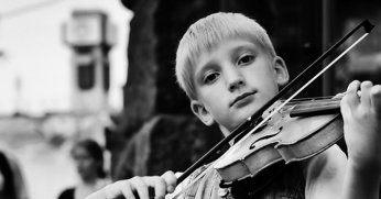 160 saat dersin ücreti 40 bin lira