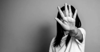 Hiçbir çocuk hiçbir öğretmene güvenmeyecek