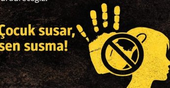 Eğitim-Sen tacize karşı Dilovası’ndan haykıracak