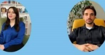 Keşaplılar’dan bağımlılıkla mücadele semineri