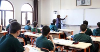 Eğitim takviminin uzatılması velinin yükünü artıracak