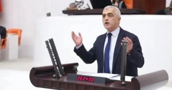 Saç örgüsünden açığa al! O yüzden 61’nci sıradayız