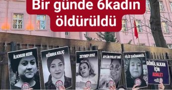 Marmaray’daki cinayette çifte güvenlik zafiyeti